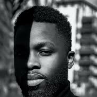 Profile picture of Emmanuel