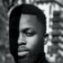 Profile picture of Emmanuel