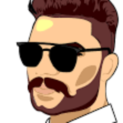 Profile picture of Sam