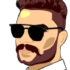 Profile picture of Sam