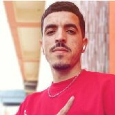 Profile picture of bilal saidi