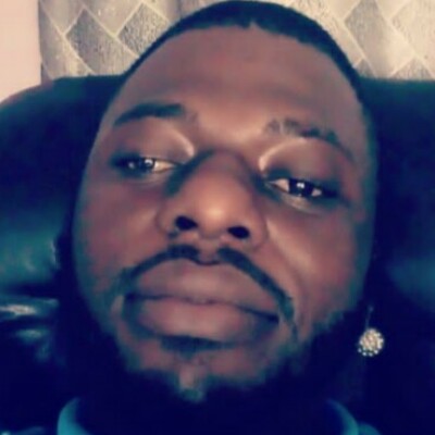 Profile picture of Sir Rotel