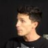 Profile picture of Andy