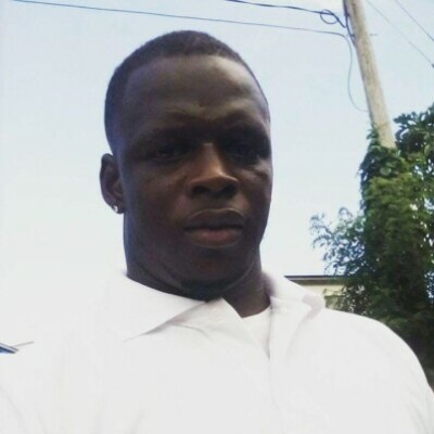 Profile picture of Enricko