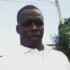 Profile picture of Enricko