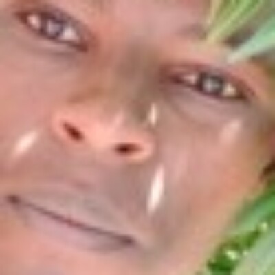 Profile picture of Joel masua