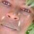 Profile picture of Joel masua