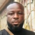 Profile picture of Bengazy