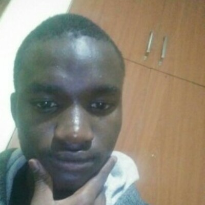 Profile picture of jackson