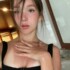 Profile picture of itzmestassy02