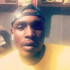 Profile picture of Chuks