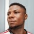 Profile picture of AFFABLE
