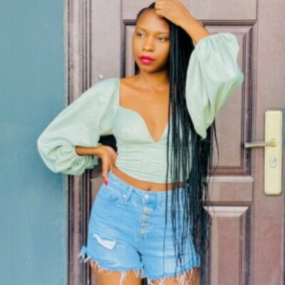 Profile picture of Ndanji