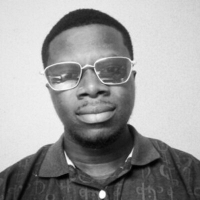Profile picture of Cobbs