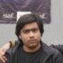 Profile picture of ali