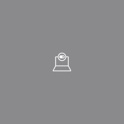 Profile picture of Mugarura Samuel