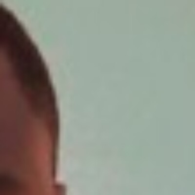 Profile picture of Koby 07