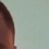 Profile picture of Koby 07
