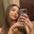 Profile picture of JulietC