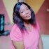 Profile picture of Hopez