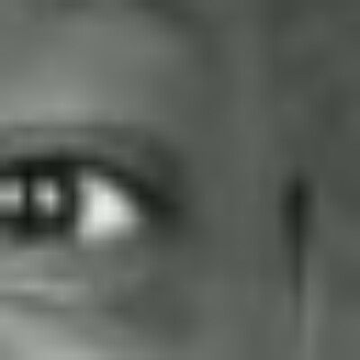 Profile picture of Patrick