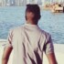 Profile picture of Denyc