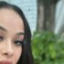 Profile picture of Jessica