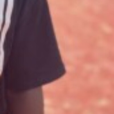 Profile picture of Enock Owusu