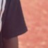 Profile picture of Enock Owusu