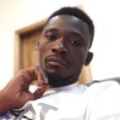 Profile picture of Francis