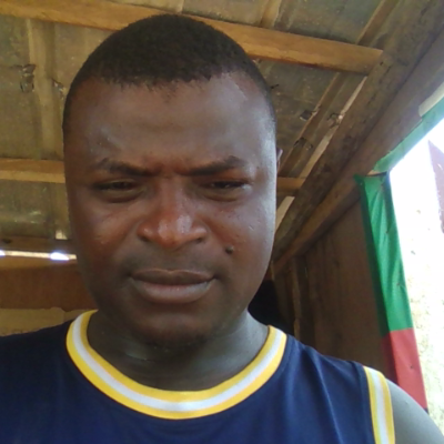 Profile picture of Aloma