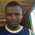 Profile picture of Aloma