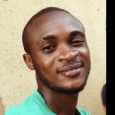 Profile picture of Sofexdakiut