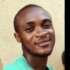 Profile picture of Sofexdakiut