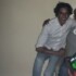 Profile picture of Ayoub