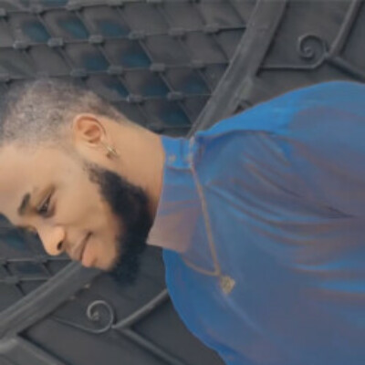 Profile picture of King Bryan
