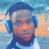 Profile picture of Folagold