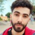 Profile picture of Moustafa