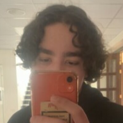 Profile picture of mike