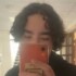 Profile picture of mike