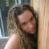 Profile picture of Monica