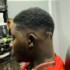Profile picture of Ebo