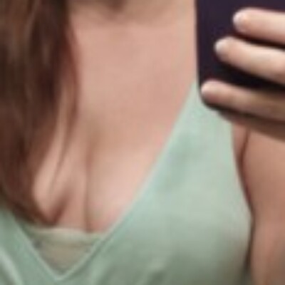 Profile picture of Reaheal