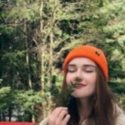 Profile picture of Becky loren