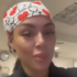 Profile picture of Beauty
