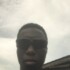 Profile picture of Timothy Agomo
