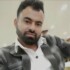 Profile picture of Hasitha