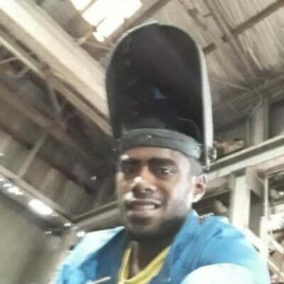 Profile picture of Sony