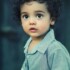 Profile picture of raj