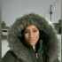 Profile picture of Bustamante Liz
